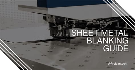 shearing process in sheet metal|blanking operation in sheet metal.